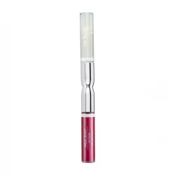 Seventeen All Day Lip Color & Top Gloss 10ml, Long Lasting Lipstick, Shade 95