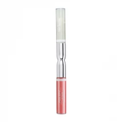 Seventeen All Day Lip Color 94 Long Lasting Lipstick, Non-Transfer, Paraben-Free