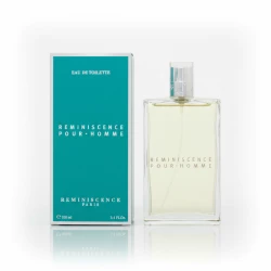 ريمينيسنس بور هوم أو دي تواليت 100 مل من توسكاني للعطور، عطر أصلي