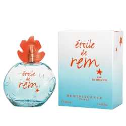 رومينيسنس إيتوال دي ريم بخاخ ماء تواليت 100 مل عطر زهري حلو للنساء
