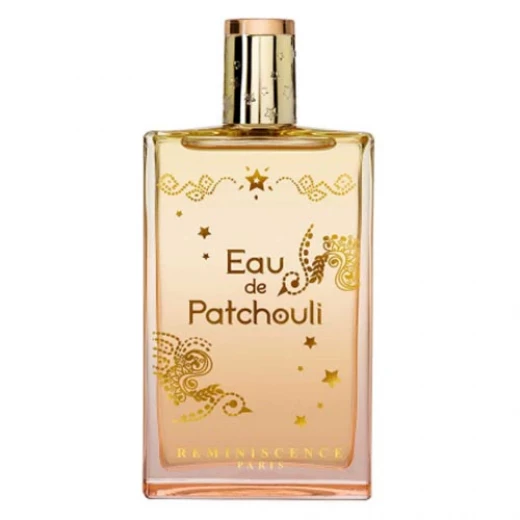 رائحة ريمينيسنس أو دو باتشولي أو دو تواليت بخاخ 100 مل عطر شرقي خشبي رائحة ريمينيسنس أو دو باتشولي أو دو تواليت بخاخ 100 مل عطر شرقي خشبي