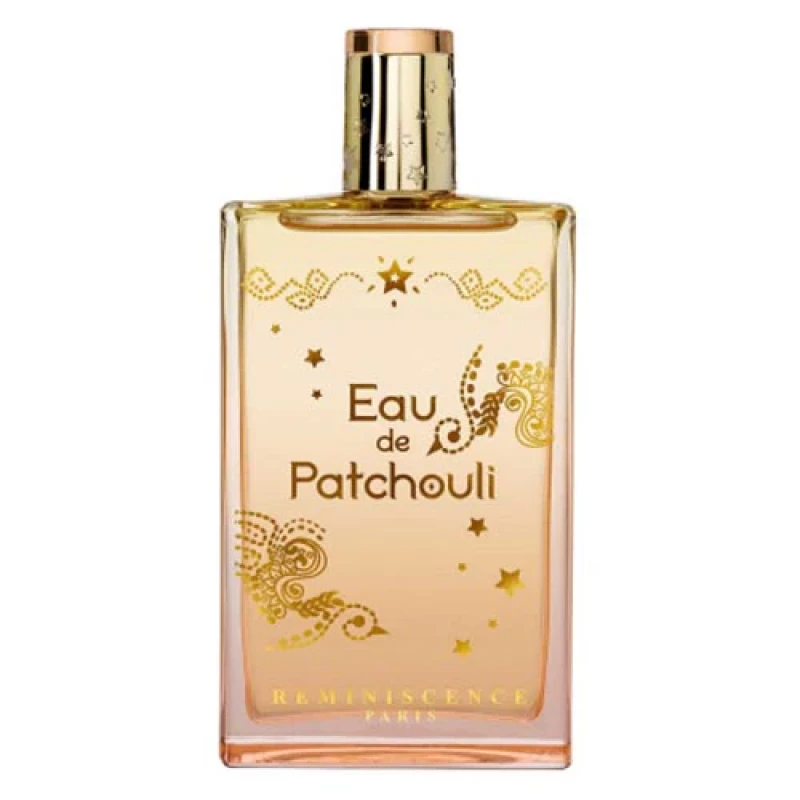 رائحة ريمينيسنس أو دو باتشولي أو دو تواليت بخاخ 100 مل عطر شرقي خشبي - Reminiscence