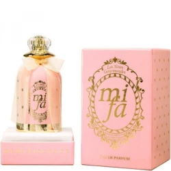 رائحة ريمينيسنس مي فا أو دي بارفان بخاخ 100 مل عطر زهري حلو للنساء