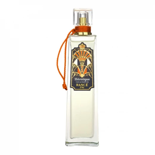 رانس 1795 هيرويك ماء عطر للرجال 50 مل خشبي فوجير فاخر إيطالي رانس 1795 هيرويك ماء عطر للرجال 50 مل خشبي فوجير فاخر إيطالي
