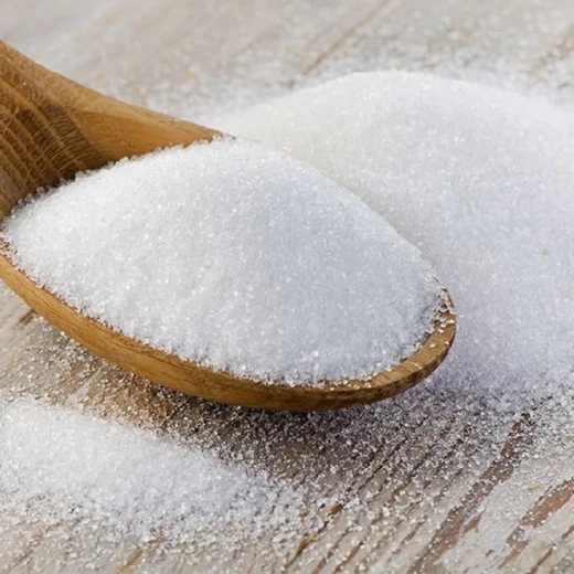 Nader Premium Rare Sugar 1 Kilogram Pack for Baking and Sweetening, Perfect for All Recipes, Enhances Flavor and Texture, Convenient Resealable Bag - Image 2