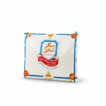 Nader Premium Rare Sugar 1 Kilogram Pack for Baking and Sweetening, Perfect for All Recipes, Enhances Flavor and Texture, Convenient Resealable Bag