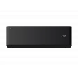 Hisense 2 Ton Air Conditioner A+++ Inverter with Wi-Fi Smart Home Integration and Quiet Operation for Maximum Comfort