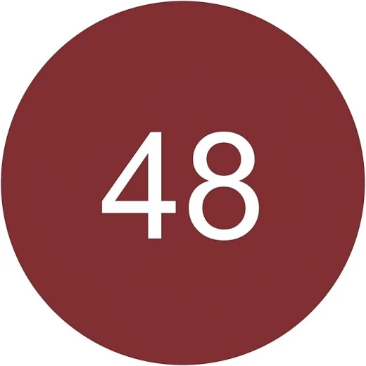 طلاء أظافر إيسنس شاين لاست آند جو! رقم 48 ماي لوف داياري 8 مل تأثير جل يدوم طويلاً - Image 8