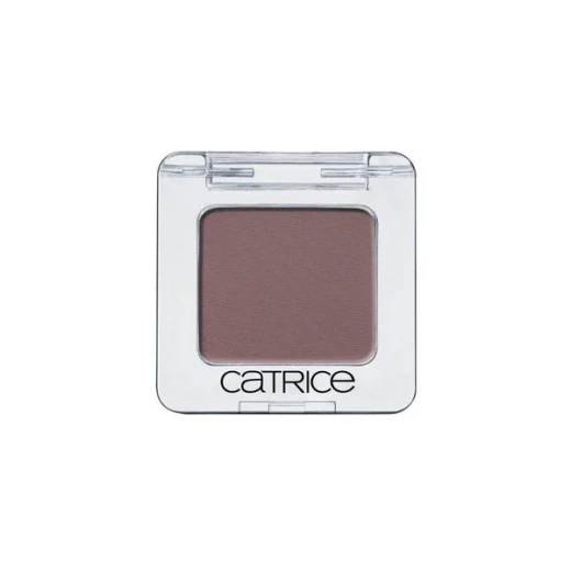 ظلال عيون كاتريس أ absolute Eye Color أحادي اللون 790 I Wear My Plum Glasses At Night 2 جم ظلال عيون كاتريس أ absolute Eye Color أحادي اللون 790 I Wear My Plum Glasses At Night 2 جم