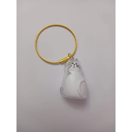 ميدالية ميدالية