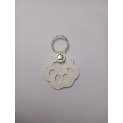 Personalized Pet Hair Memorial Keychain – Transparent Keepsake Charm for Fur Preservation Personalized Pet Hair Memorial Keychain – Transparent Keepsake Charm for Fur Preservation