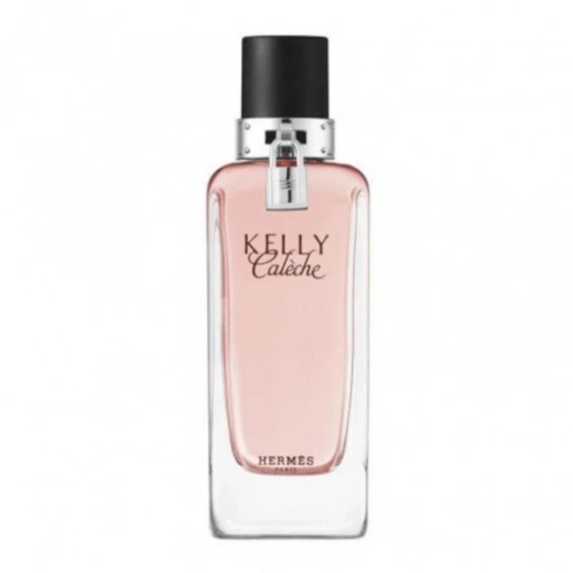 عطر هيرمس كيلي كاليش ماء تواليت 50 مل: عطر نسائي زهري جلدي آسر، رائحة فاخرة تدوم طويلاً، تجربة عطرية لا مثيل لها - Image 2