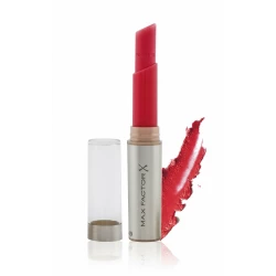 Max Factor Colour Intensifying Lip Balm #25 Voluptuous Pink Moisturizing Long Lasting