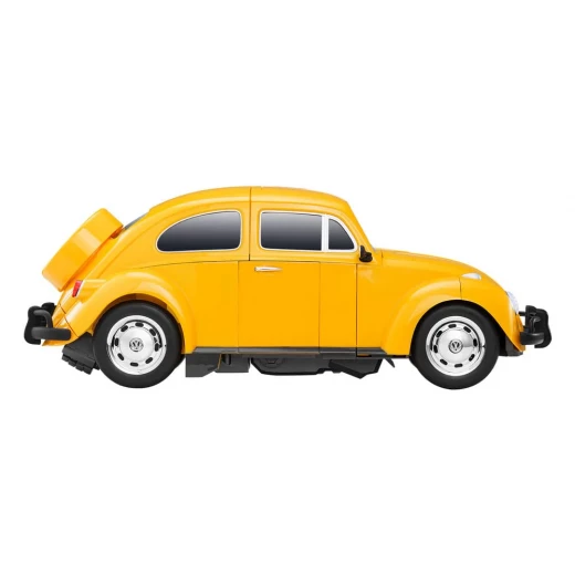 Robosen Transformers G1 Bumblebee Flagship Robot 38cm, Fully Automatic Conversion - Robosen - Image 8