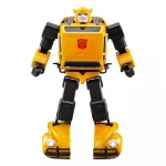 Robosen Transformers G1 Bumblebee Flagship Robot 38cm, Fully Automatic Conversion - Robosen