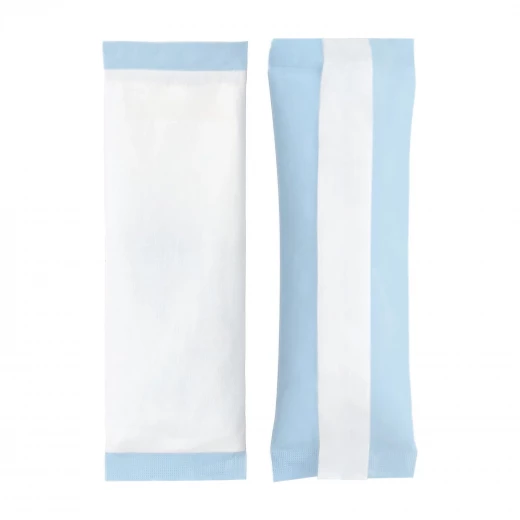 Momcozy Soothing Cold Pads for Postpartum Relief, 8 Count, Instant Cooling - Momcozy - Image 2