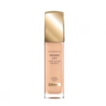 Max Factor Long Wearing Foundation Radiant Lift Sunscreen Nude 47 30ml