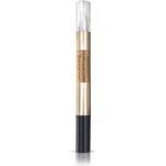 Max Factor Mastertouch Under-Eye Concealer 309 Beige 10g, Full Coverage, Long Lasting - Max Factor