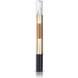 Max Factor Mastertouch Under-Eye Concealer 309 Beige 10g, Full Coverage, Long Lasting