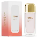 عطر ديكورا أوربان فيت مي فيينا للنساء 150 مل عطر زهري فاكهي مسكي - ديكورا