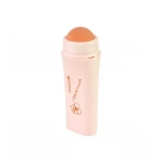 Essence Blooming Bright Volcanic Stone Face Roller for Oily Skin