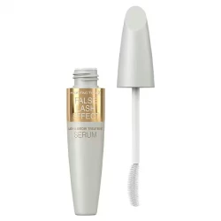 Max Factor False Lash Effect Lash Serum 13ml, Eyelash Growth Enhancer