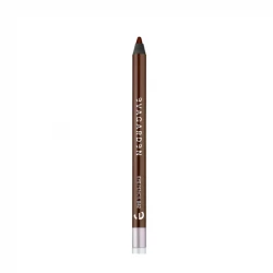 Evagarden Superlast 842 Golden Brown Eye Pencil Long-Lasting Makeup