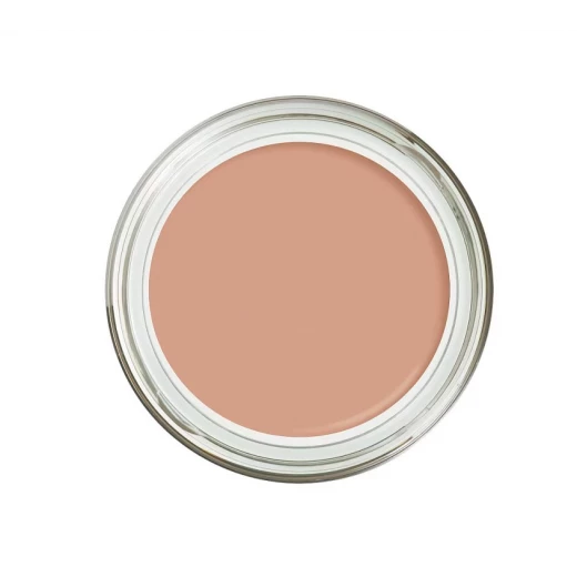 Max Factor Miracle Touch Foundation 70 Natural, Hyaluronic Acid & SPF 30, Oil-Free, 12g - Image 3