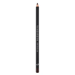 Evagarden Eye Pencil 02 Brown Long Lasting Creamy Eyeliner for Defined Eyes