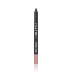 Evagarden Superlast Lip Pencil 784 Soft Kiss Long-Lasting Pink Lip Liner