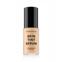 Evagarden Skin Tint Serum 32 Soft Beige SPF 25 Hydrating Foundation