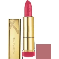 Max Factor Color Elixir Lipstick 620 Pretty Flamingo Hydrating Lipstick 4.8g