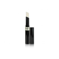 Max Factor Lipfinity Topcoat Clear Moisturizing Lipstick Topcoat Long Lasting Shine