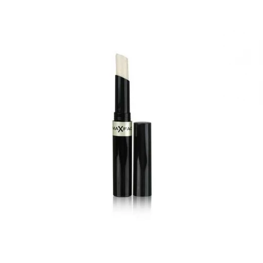 Max Factor Lipfinity Topcoat Clear Moisturizing Lipstick Topcoat Long Lasting Shine Max Factor Lipfinity Topcoat Clear Moisturizing Lipstick Topcoat Long Lasting Shine