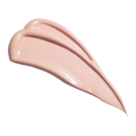 مكياج كريم أساس ماكس فاكتور Radiant Lift رقم 040 لايت ايفوري 30 مل، تغطية تدوم طويلاً، تركيبة مرطبة - Image 3