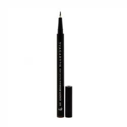 Evagarden Marker Precision Eyebrow 819 Dark Brown Long-Lasting Waterproof