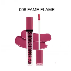 006