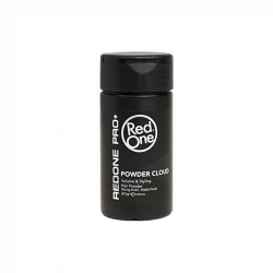 RedOne Mattifying Powder Wax 20g, Volume and Texture for All Hair Types