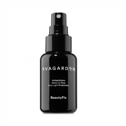 Evagarden Beauty Fix Setting Spray Hydrating, Protective, Long-Lasting Makeup 100ml