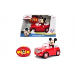 سيارة جادا ميكي ماوس للتحكم عن بعد رودستر 19 سم 2.4 جيجاهرتز