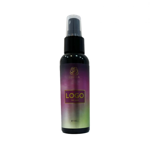 Evolla Body Splash for Men 100ml: Experience an Invigorating and Refreshing Fragrance for the Modern Gentleman, Long Lasting Scent for Daily Use Evolla Body Splash for Men 100ml: Experience an Invigorating and Refreshing Fragrance for the Modern Gentleman, Long Lasting Scent for Daily Use