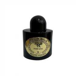 عطر إيفولا إي إيه في توسكانا الذهبي للنساء 100 مل يدوم طويلاً