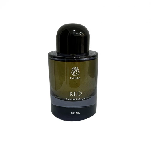 عطر إيفولا ريد للرجال 100 مل – تجربة رائحة آسرة تدوم طويلاً، بخاخ عطر للنهار والليل. عطر فاخر وجريء. عطر إيفولا ريد للرجال 100 مل – تجربة رائحة آسرة تدوم طويلاً، بخاخ عطر للنهار والليل. عطر فاخر وجريء.