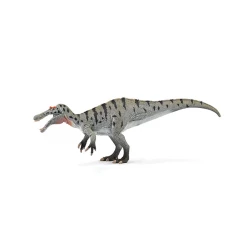 CollectA Ceratosuchops Dinosaur Figure Realistic Prehistoric Animal Model 3+ Years
