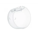 Momcozy Milk Collection Container Cup for S12 Pro, QM1148S - Momcozy
