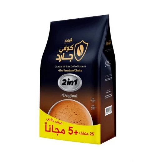 قهوة شموط فورية 2×1 – مزيج قهوة أردنية فاخرة 2 في 1 مع القهوة والكريمة، سهلة التحضير، بطعم ورائحة غنية وسلسة، خليط القهوة الفورية للاستمتاع اليومي قهوة شموط فورية 2×1 – مزيج قهوة أردنية فاخرة 2 في 1 مع القهوة والكريمة، سهلة التحضير، بطعم ورائحة غنية وسلسة، خليط القهوة الفورية للاستمتاع اليومي