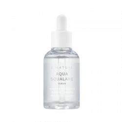 S.NATURE 100% Natural Skincare Set: Hydrating Face Wash, Revitalizing Serum, and Nourishing Moisturizer for Radiant Skin. Includes 3 Full Size Products for Daily Skincare Routine