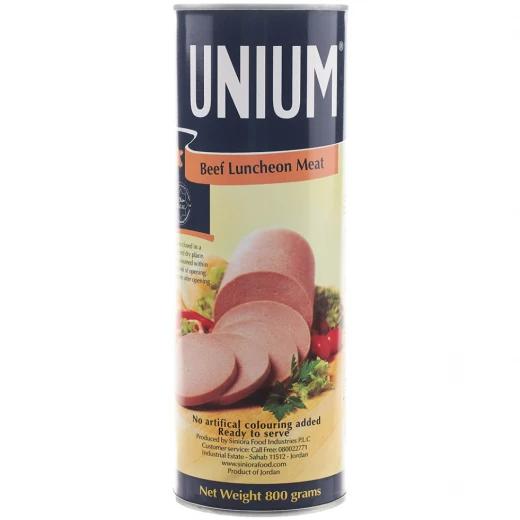 Unium Mixed Beef 800g Pack, Premium Quality Cuts for Culinary Excellence, Freshly Prepared, Ideal for Grilling, Pan Frying, and Slow Cooking. Explore Delicious Recipes Unium Mixed Beef 800g Pack, Premium Quality Cuts for Culinary Excellence, Freshly Prepared, Ideal for Grilling, Pan Frying, and Slow Cooking. Explore Delicious Recipes