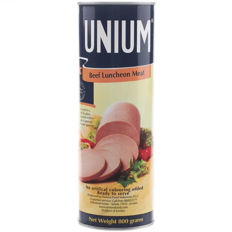 Unium Mixed Beef 800g Pack, Premium Quality Cuts for Culinary Excellence, Freshly Prepared, Ideal for Grilling, Pan Frying, and Slow Cooking. Explore Delicious Recipes