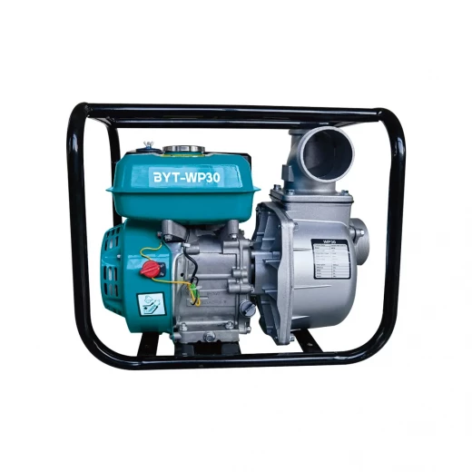 BIYOTI WP20 2500W High Pressure Washer 200 Bar 450L/H delivers powerful cleaning performance. Ideal for cars, patios, and outdoor surfaces. Durable, efficient, and perfect for home and professional use. BIYOTI WP20 2500W High Pressure Washer 200 Bar 450L/H delivers powerful cleaning performance. Ideal for cars, patios, and outdoor surfaces. Durable, efficient, and perfect for home and professional use.
